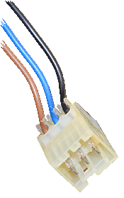 vm vitodens 100 24kw system.con 54.removed.gif